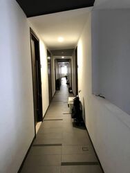 Stellar RV (D10), Apartment #581281791